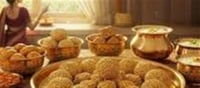 Makar Sankranti 2026 Special: What to Donate and What to Avoid During Sankranti